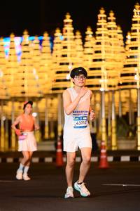 BIB: 
                            <button type="button" onclick="openModal(24508976)" class="btn btn-primary btn-sm float-right btn-popup" data-toggle="modal" data-target=".modal-high-quality">
                        <i class="fas fa-shopping-cart"></i> Add to Cart
                    </button>
                                            <button type="button" onclick="isThisMe(24508976, true)" class="btn btn-success btn-sm float-right btn-popup btn-isme hidden" data-toggle="tooltip" data-placement="bottom" title="นี่คือรูปของคุณใช่ไหม คลิกที่นี่เพื่อเอาเข้าอัลบั้ม">
                        <i class="fas fa-plus"></i> Add to album
                    </button>
                    <button type="button" onclick="isThisMe(24508976, false)" class="btn btn-warning btn-sm float-right btn-popup btn-isnotme hidden">
                        <i class="fas fa-ban"></i> Remove from album
                    </button>